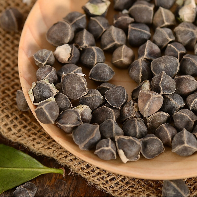 辣木大果印度250g包邮野生食用天然传统滋补品其他