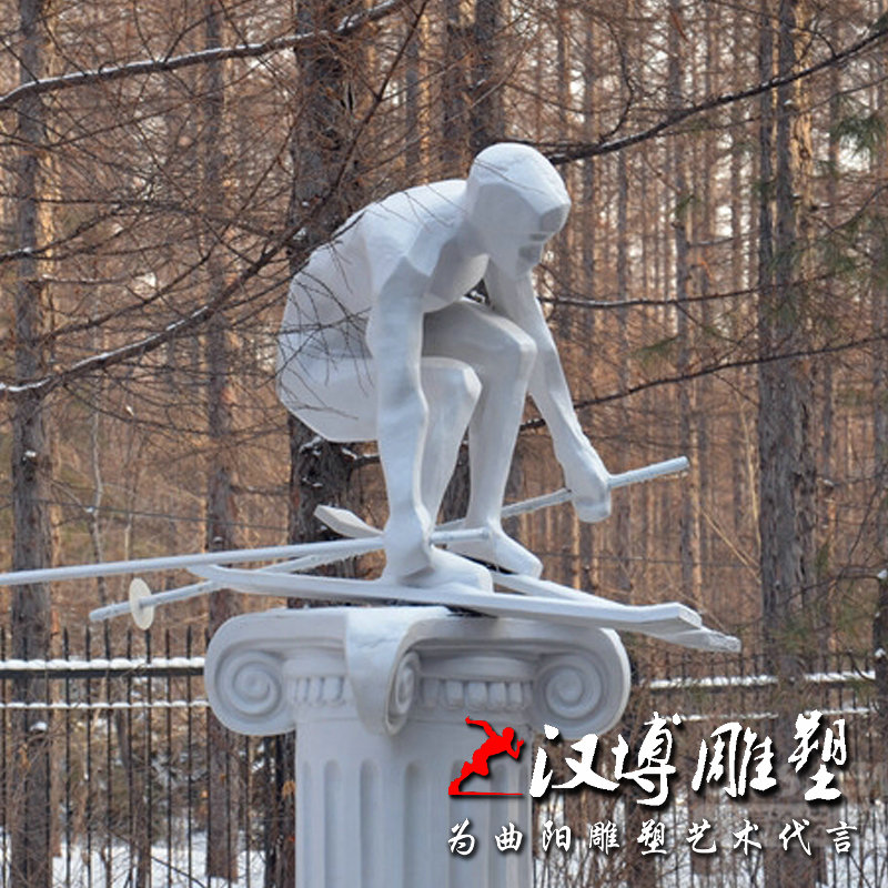 长春动植物公园门票多少钱_长春动植物公园门票团购_长春动植物公园门票