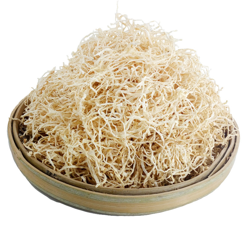 湖南特产干萝卜条丝原味脱水蔬菜干萝卜丝自然晒干农家自制下饭菜