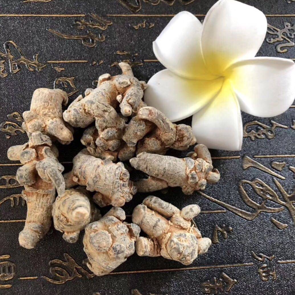 东北长白山三七无添加细腻特等罐装250g田七头七头三七