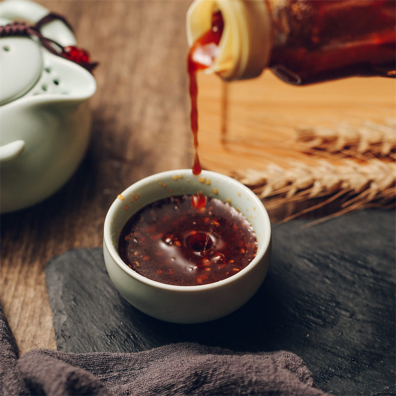 日本进口荏原黄金味烤肉酱210g日式烧烤肉牛排腌制蘸料酱油烧肉汁