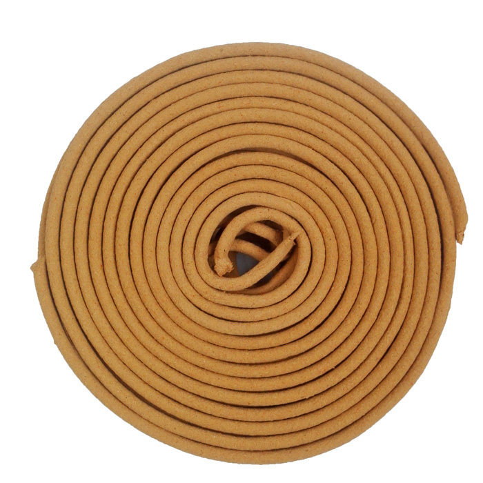 大瑶山蚊香草药蚊香野外驱虫香孕妇蚊香草药黑蚊香家用儿童蚊香批