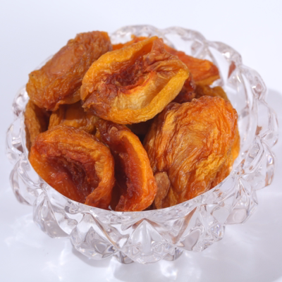 新疆杏干零食天然特级营养原味小小的我色买提杏杏仁