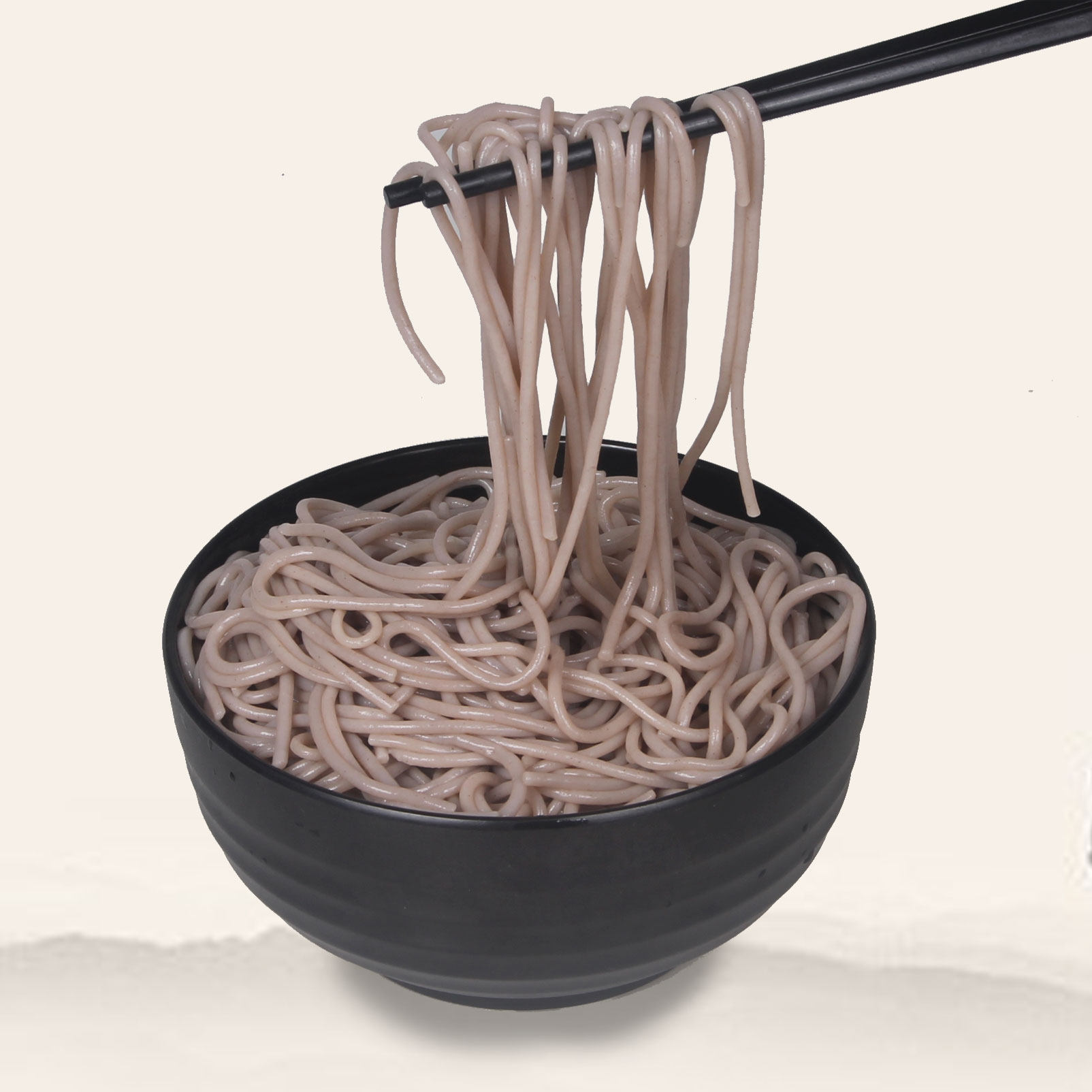 鱼粉五谷粗粮10斤杂粮高粱米粉米线麻辣烫渔粉冲泡方便面