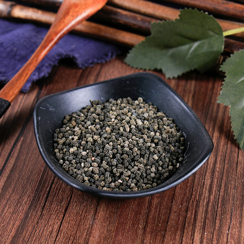 中药材 蚕砂 蚕沙 原蚕屎 晚蚕沙 蚕屎 50克 中药材店铺