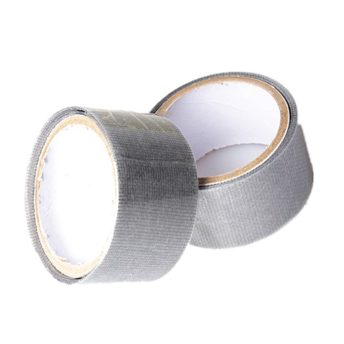 补洞补丁补贴修补门帘贴防纱门纱窗自粘贴条纱窗