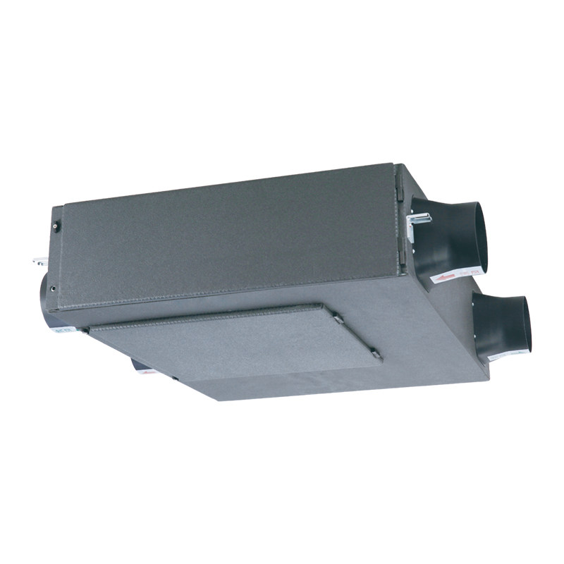 新风日立家用系统换气智能室内机热交换器kpi5021q3中央新风机