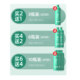 Photocatalyst in addition to formaldehyde new house, mother and baby to smell odors, formaldehyde, scavenger, strong star spray. Photocatalyst in addition to formaldehyde new house, mother and baby to smell odors, formaldehyde, scavenger, strong star spray.
