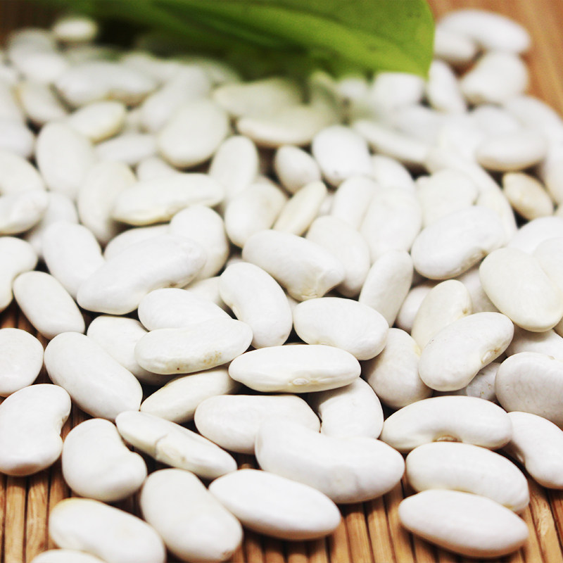 贵州新货五谷杂粮500克扁豆白扁豆特产优质干货自产其它