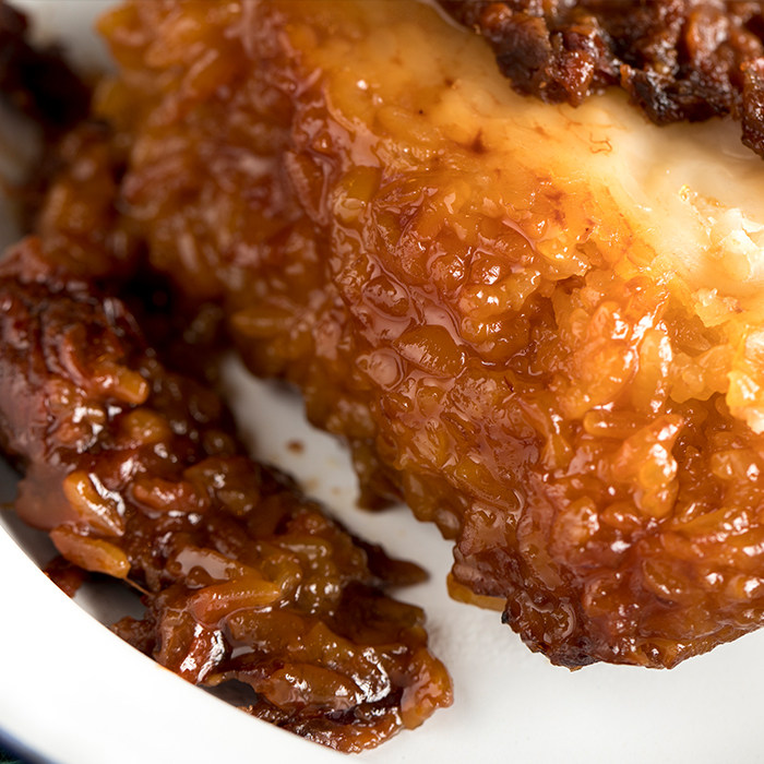 甑糕400克3盒陕西特产小吃劲糕镜糕八宝蜜枣其它