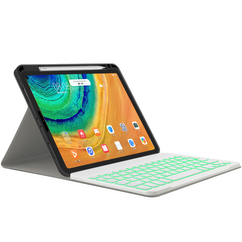 8寸12.6外壳wgr全包mrx鼠标mrr-w29/39磁吸19套装09