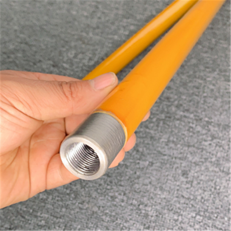 取土衡泰正宗洛阳打洞挖土锰钢铲头神器地质勘探铲子