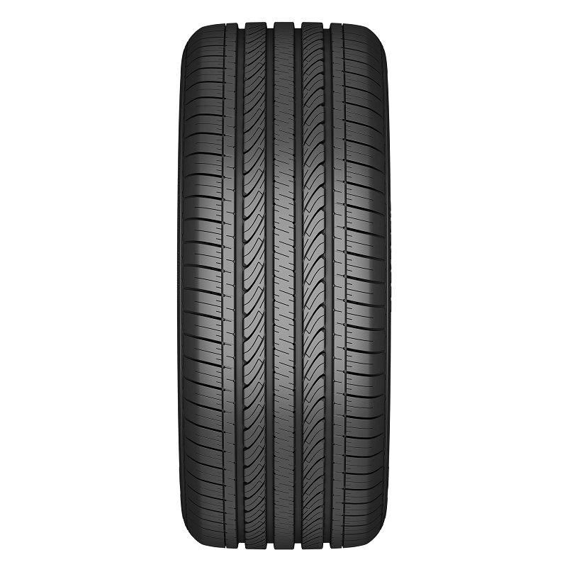 固特异轮胎55r1691v安乘assurancetriplemax福睿斯英朗原配乘用车轮胎