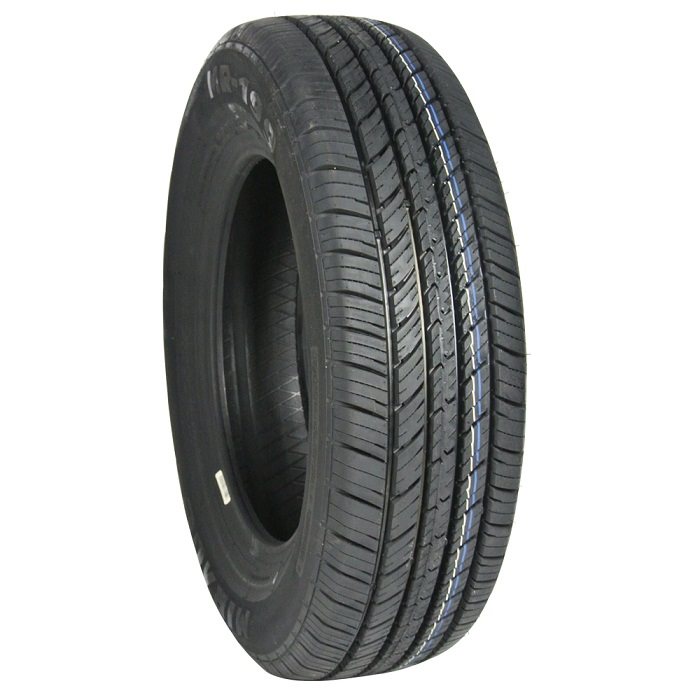 mirage米乐奇轮胎70r13mr19979h耐磨适配夏利羚羊更换轮胎