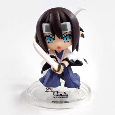 木下秀吉笨蛋测验召唤ファ通文周年纪念原创手办其它玩具