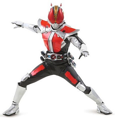 pbm假面骑士电王swordform剑形形态projectbm手办