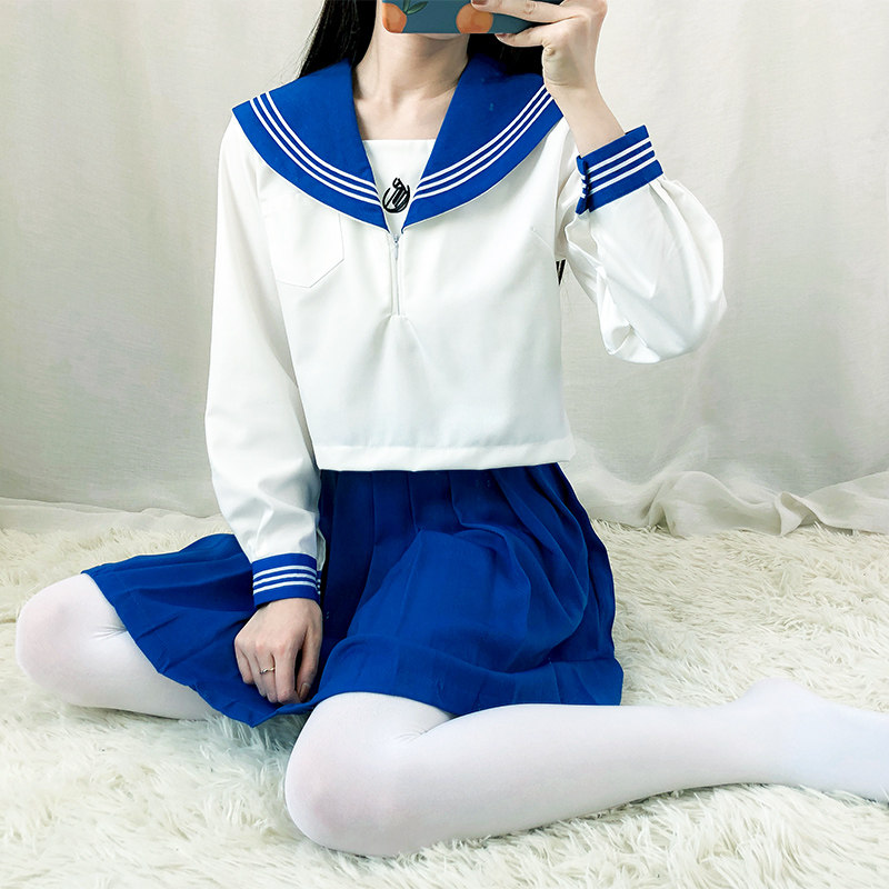 双日白色夏季护士开档超薄丝袜jk情趣免脱连裤袜