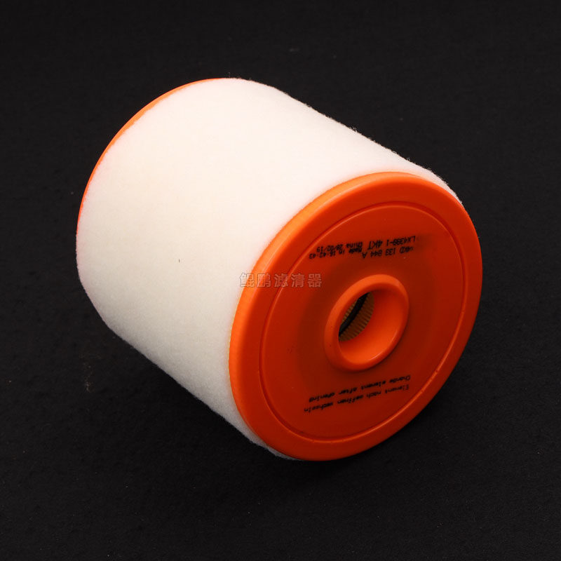 适配19年新款奥迪a6l原厂空气滤芯空调滤清器空调滤芯