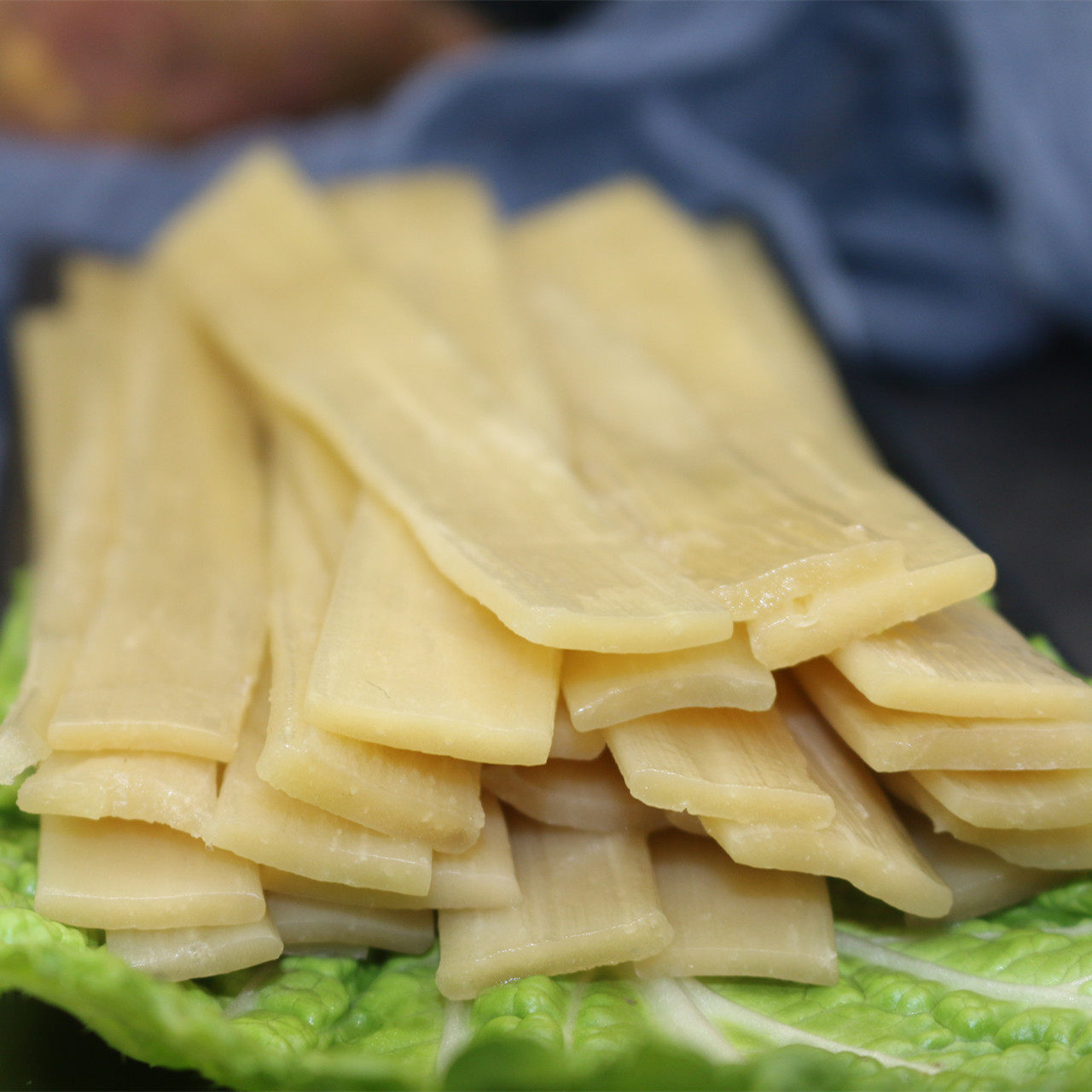 火锅四川专用正宗宽粉苕粉地瓜红薯粉条50袋其它干货