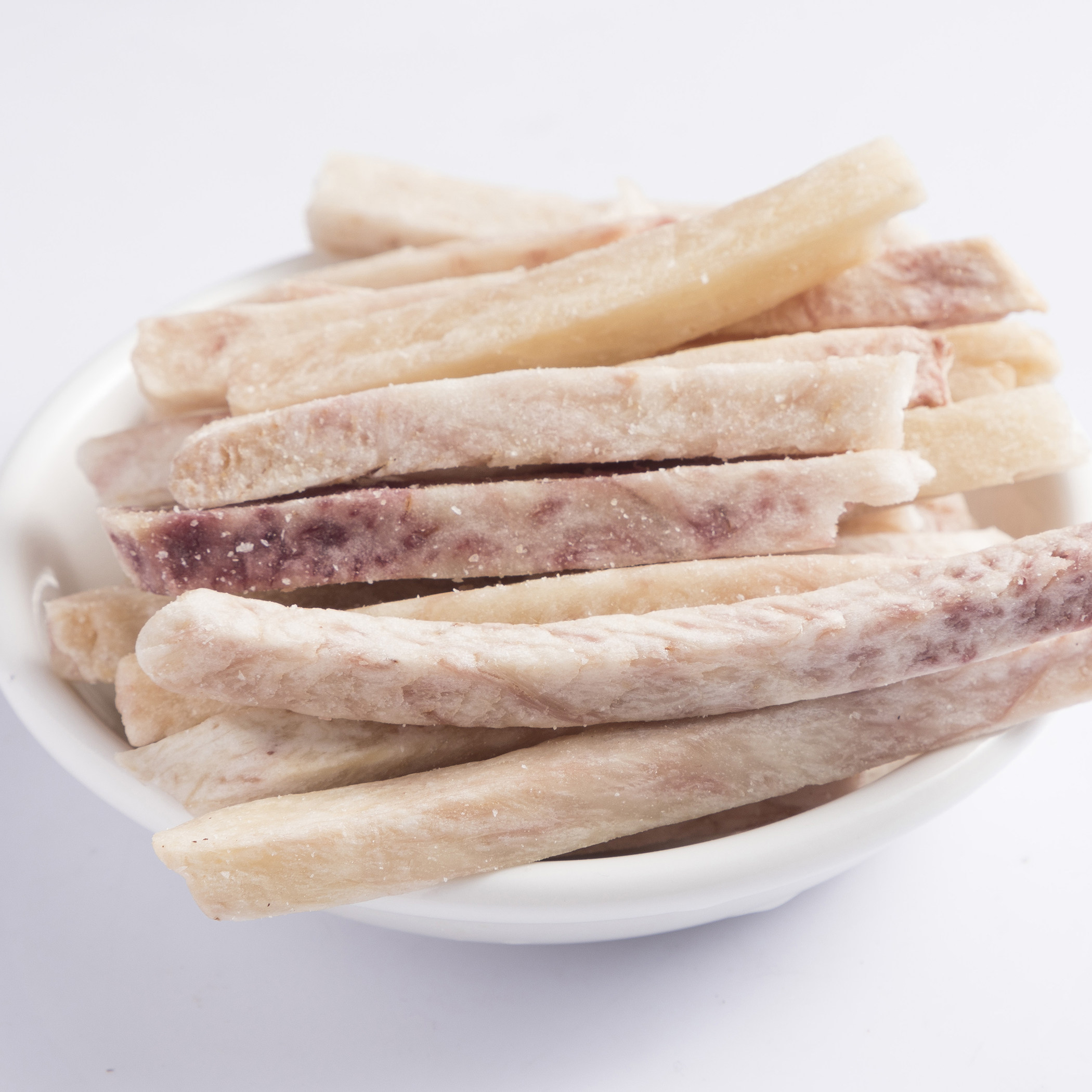 200g3包香芋福建福鼎太姥山特产芋头酥条休闲芋头条