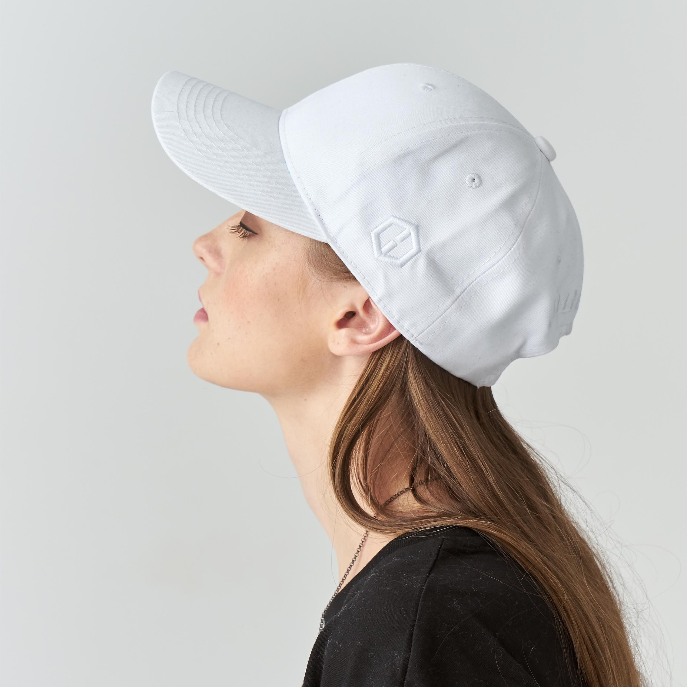 混着夏天休闲薄帽子男士潮遮阳帽韩版鸭舌帽男生酷帅太阳帽棒球帽