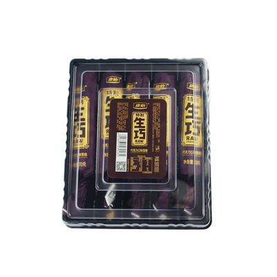 【顺丰发货】康怡生巧冰淇淋巧克力味雪糕冷饮冰激凌25支批发