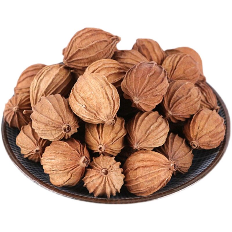 香砂500g包邮砂仁沙仁火锅卤肉调味料香料大全花椒