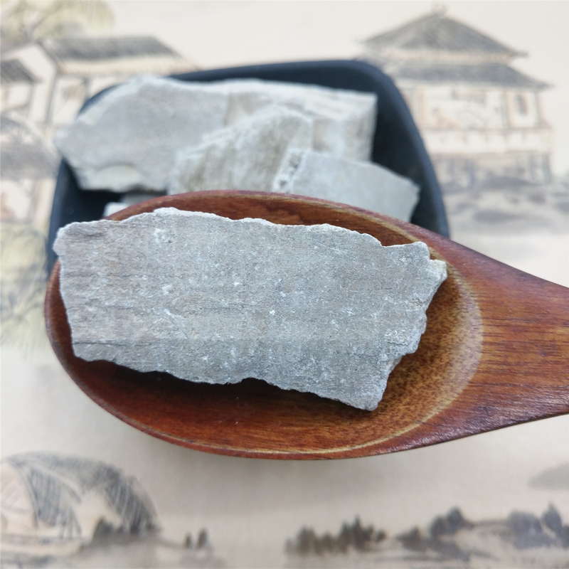 人中白秋霜中草药尿碱秋霜溺垽中白溺白正品包邮其他药食同源食品