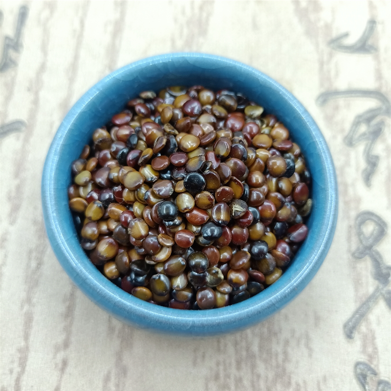 枳椇野生500g包邮枳具解酒中药材店铺葛花葛根其他药食同源食品