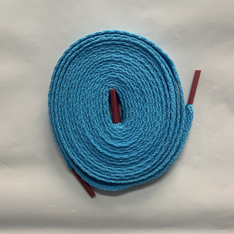 适配ajmid1蜘蛛侠平行宇宙新芝芝加哥个性鞋带原装鞋带