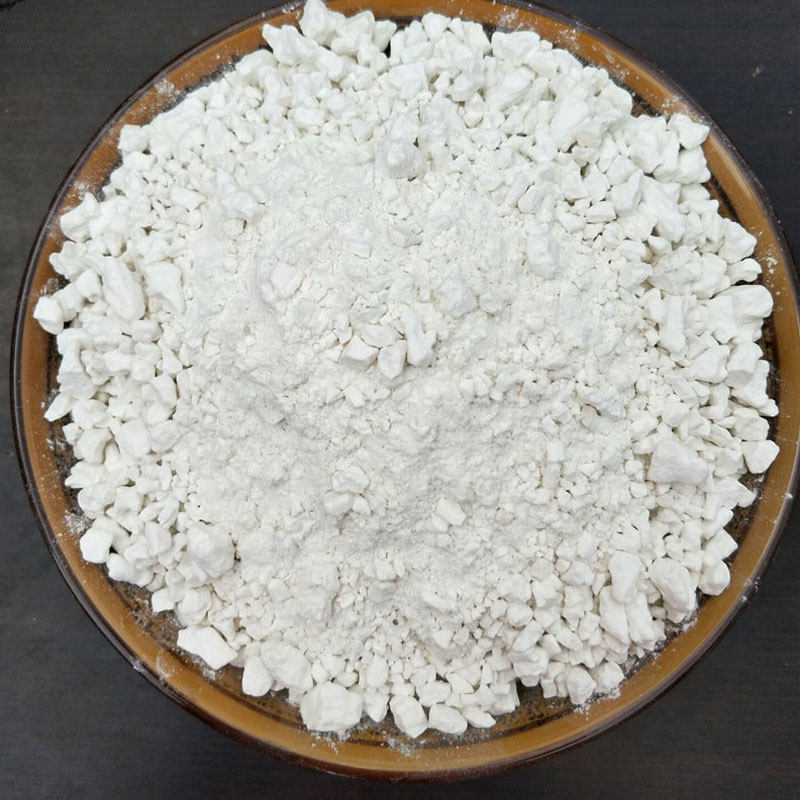 红薯粉淀粉新粉四川农家正宗纯手工红薯粉淀粉红苕地瓜粉2500g