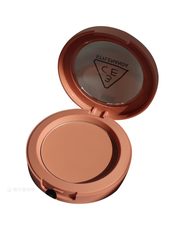 3ce monochrome blush disc rosebeige peach orange nudepeach soft mist matte natural city mauve 3ce monochrome blush disc rosebeige peach orange nudepeach soft mist matte natural city mauve