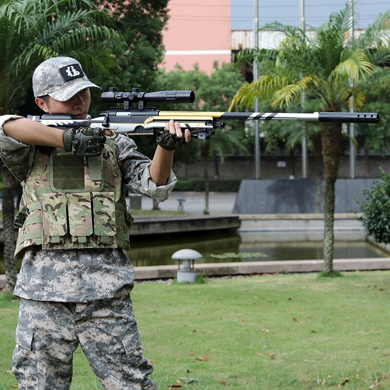 打老鼠专用枪防身 防身枪抢仿真实水弹