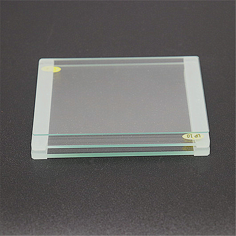 biorad电泳配套带封边垫条替代玻璃板1653312其它