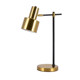 Nordicai lamp bedroom bedside lamp Modern minimalino American hotel hardware decoration modern floor lamp Nordicai lamp bedroom bedside lamp Modern minimalino American hotel hardware decoration modern floor lamp