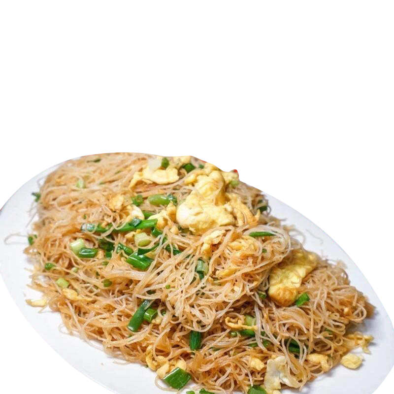 米粉18斤宜丰广东东莞干细新竹炒粉干粉桂林冲泡方便面