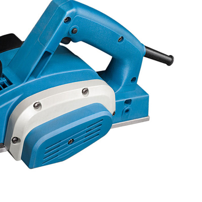 东成电刨m1bff0282x1ff82x1手提木工家用压刨平刨机板机电刨