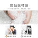 Three-dimensional air-free vacuum compression bag thickening large yard quilts quilts clothing household artifact storage bags Three-dimensional air-free vacuum compression bag thickening large yard quilts quilts clothing household artifact storage bags