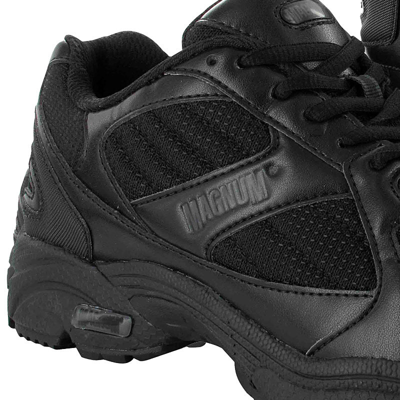 马格magnummust体能训练鞋速干靴越野跑鞋军迷越野跑鞋