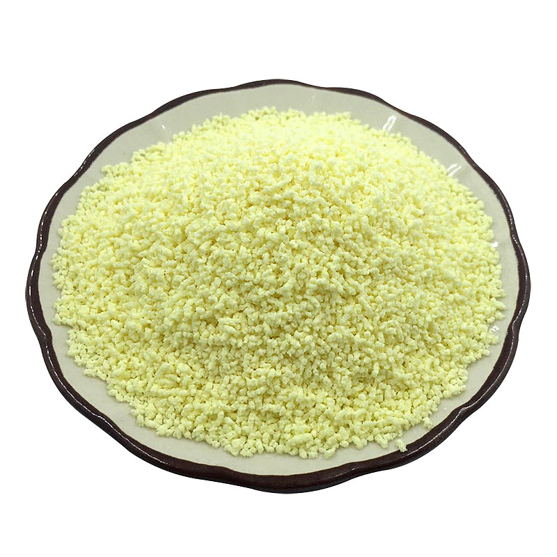 2斤【鸡精500克x2袋】调味料佐餐烹饪家用商用代替味精调味品鸡精