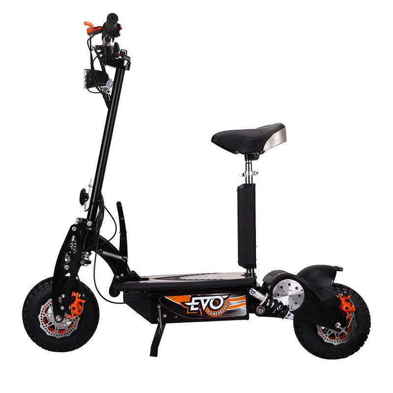 电动滑板车折叠成人小型代步迷你型超轻便携两轮电动滑板车