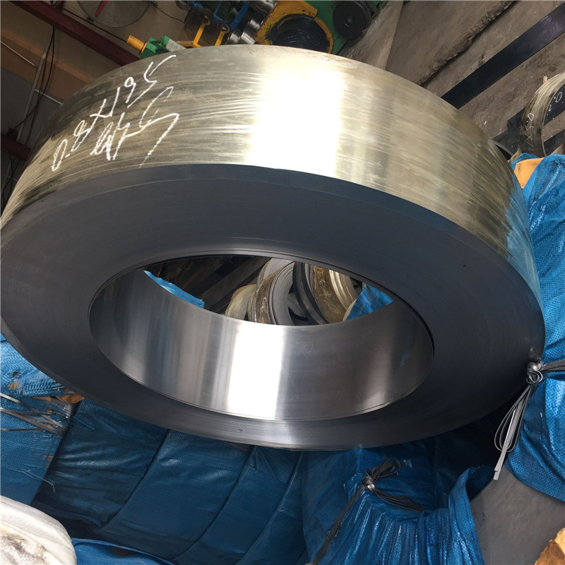 65锰钢片6mm厚高弹性65mn 锰钢带sk5弹簧钢带 钢板锰钢片钢棒硬料