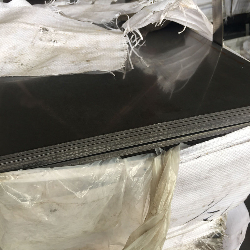 65锰钢片6mm厚高弹性65mn 锰钢带sk5弹簧钢带 钢板锰钢片钢棒硬料