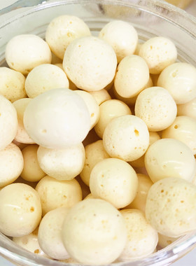 奶果果宝宝零食入口即化溶豆水果酸奶溶豆豆奶宝奶豆豆小馒头