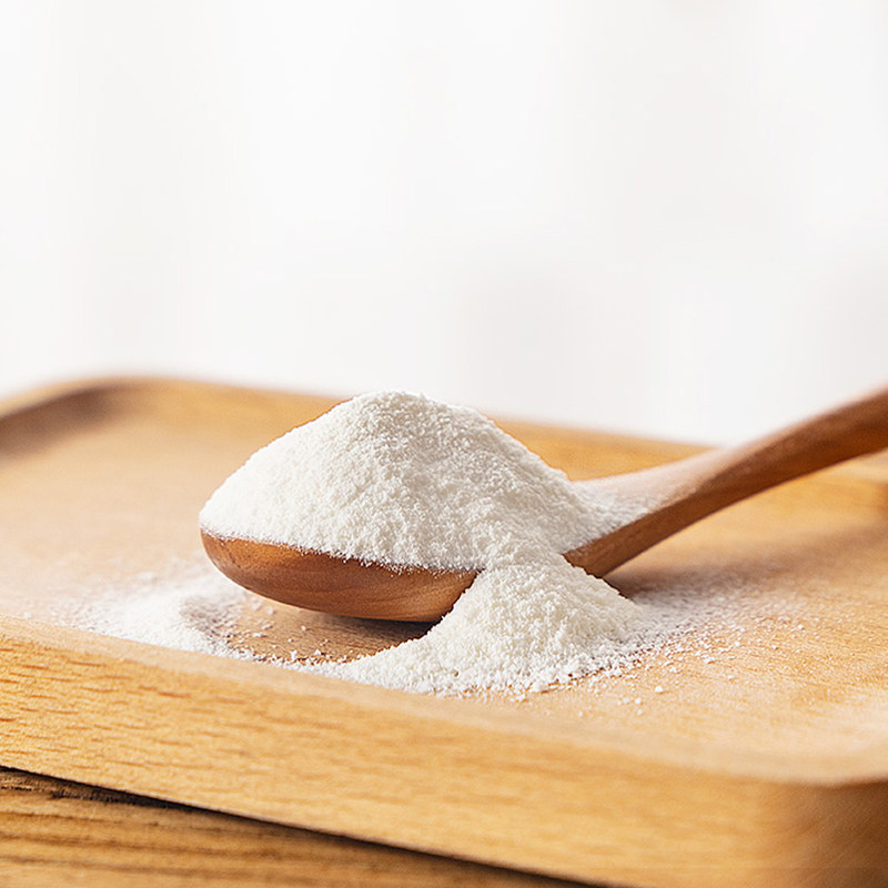 捷欧128植脂末植脂末现调奶茶咖啡伴侣珍珠奶茶饮品专用原料25kg