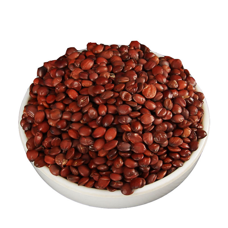 酸枣亳佰精选500克包邮特级仁茶仁粉中药材其它新食品原料类