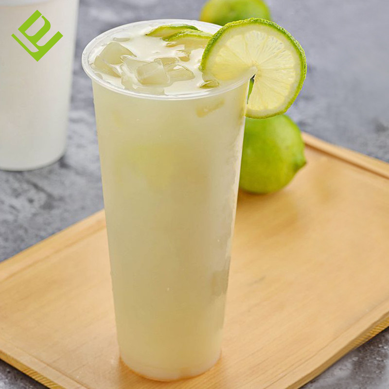 大由国际原味优酸乳1.2kg浓缩酸奶乳酸菌饮料奶茶店专用原材料