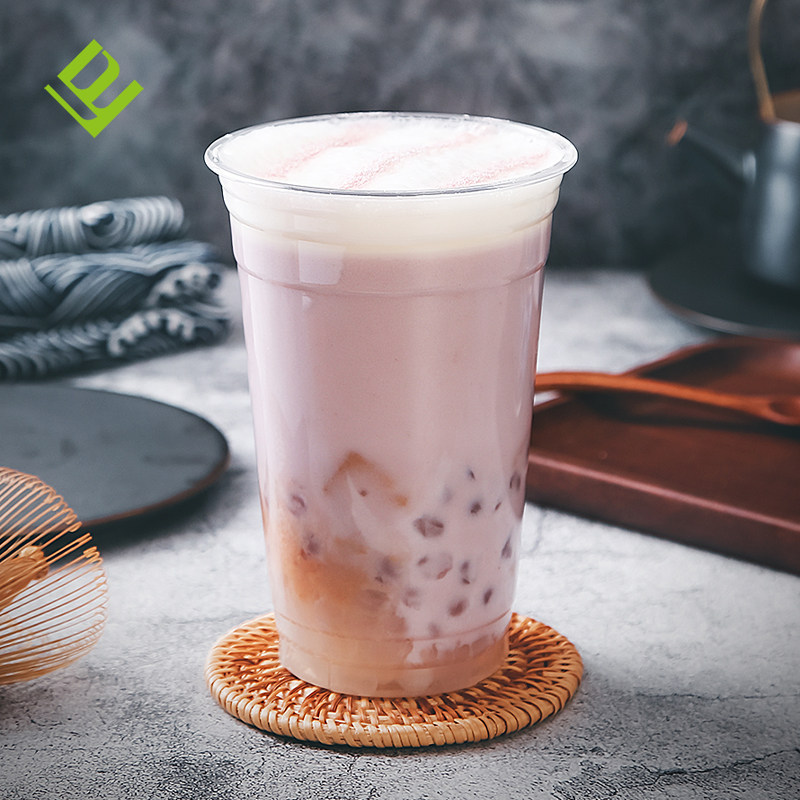 国际三合一香芋粉速冲饮珍珠奶茶茶店专用原材料珍珠奶茶粉