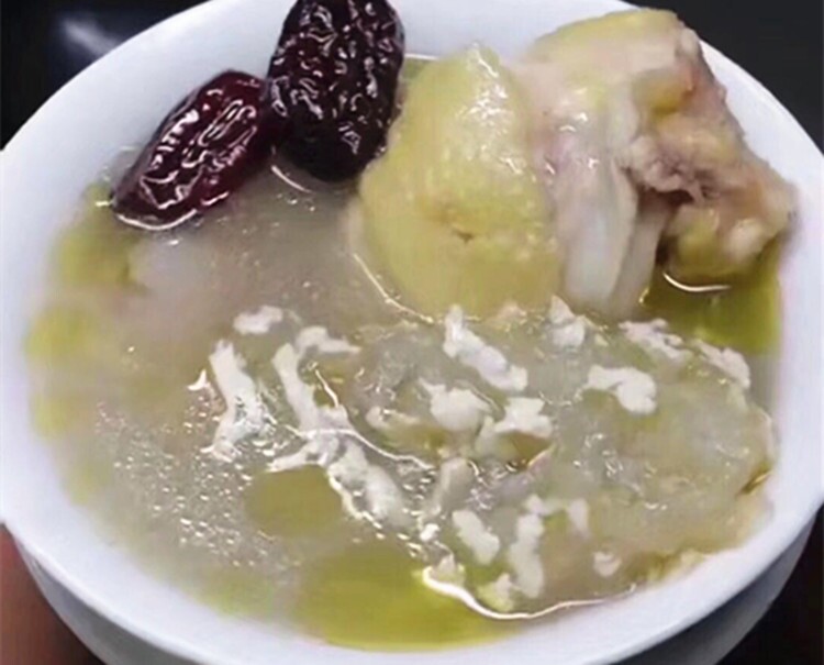 包邮深海大号海刺猬刺龟皮刺豚皮刺龟鱼皮海胆皮海产干货500克