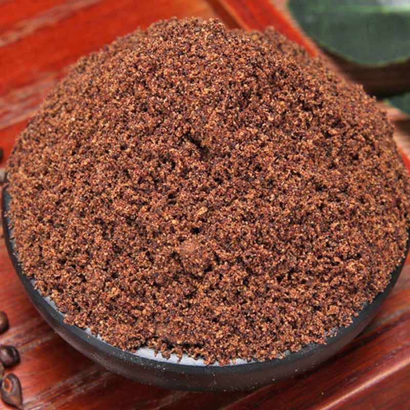 葡萄籽粉食用干净500克现磨天然原粉新疆免邮其他药食同源食品